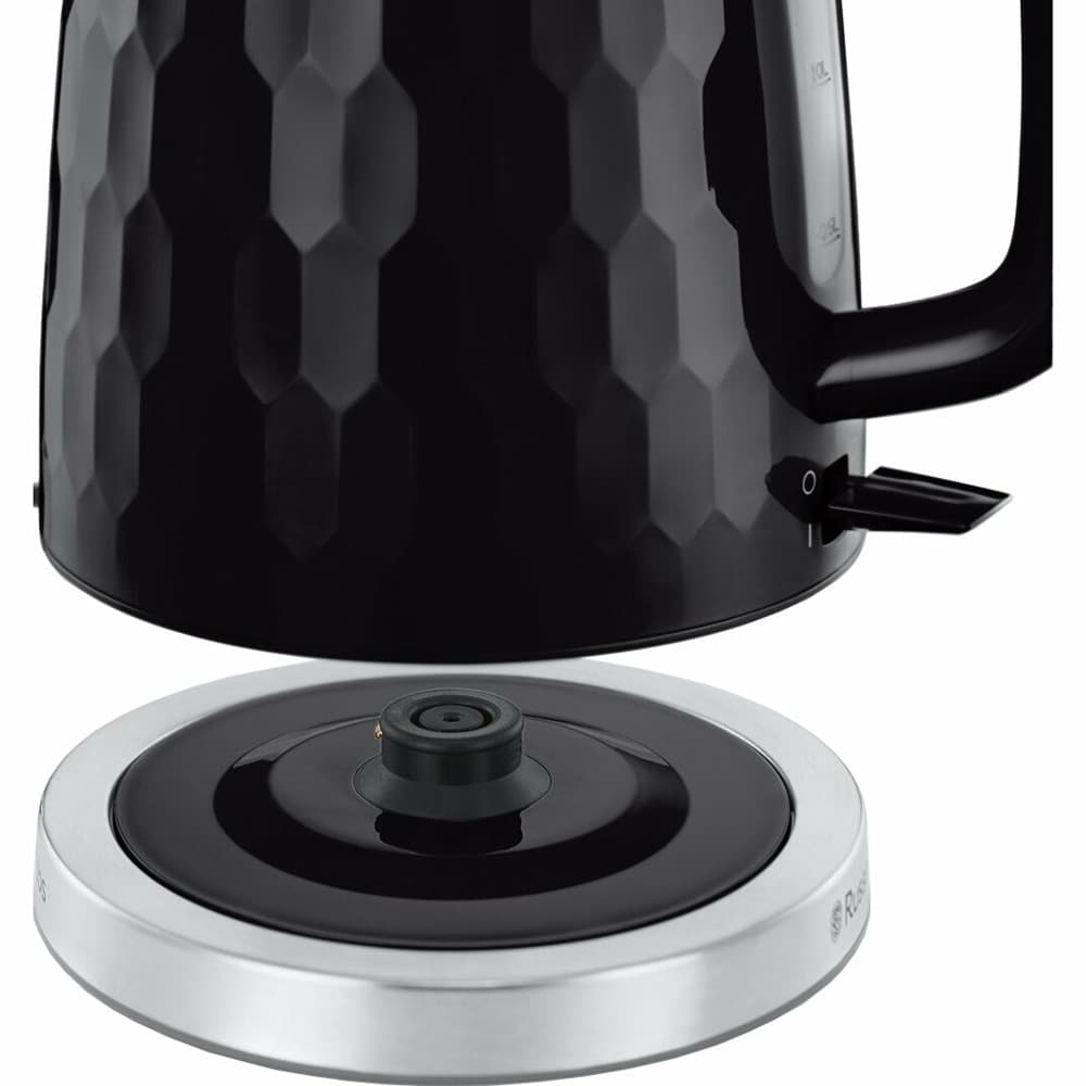 Електрическа кана Russell Hobbs Honeycomb 26051-70