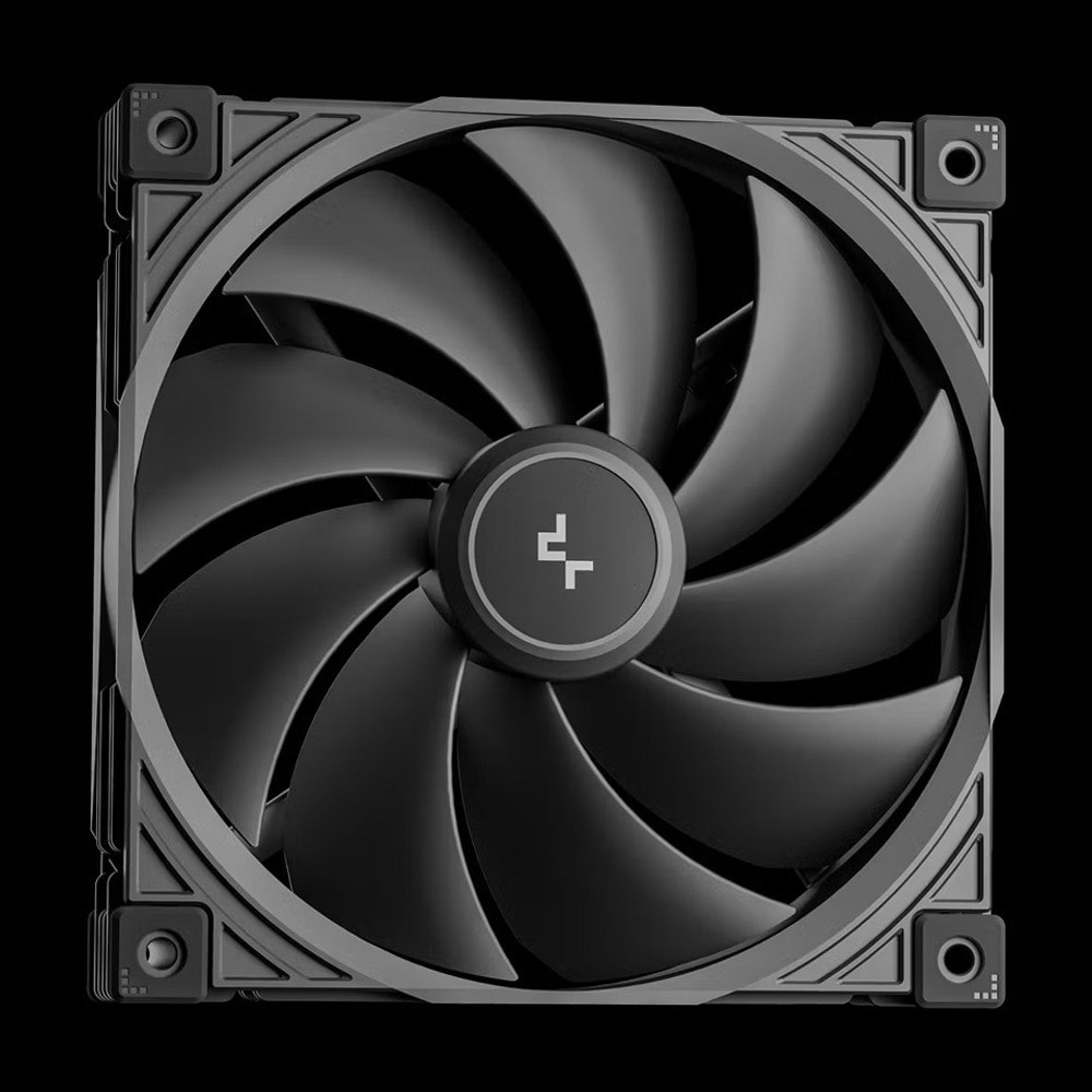 deepcool spartacus 420 r-spt420-bkdsmp-g-1