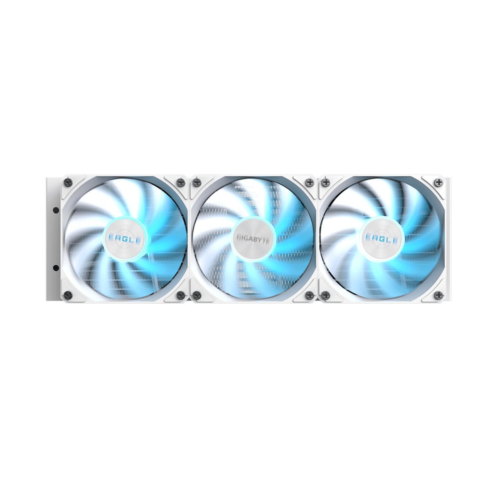 Gigabyte EAGLE 360 ICE | JAR Computers Gigabyte EAGLE 360 ICE