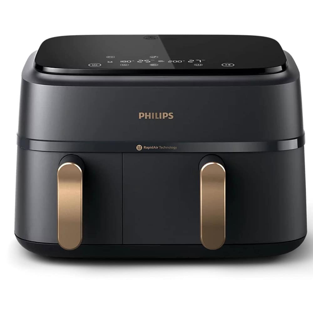 philips na352/04 | JAR Computers philips na352/04