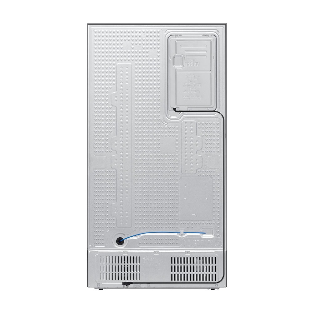 Samsung RS70F64KETEO