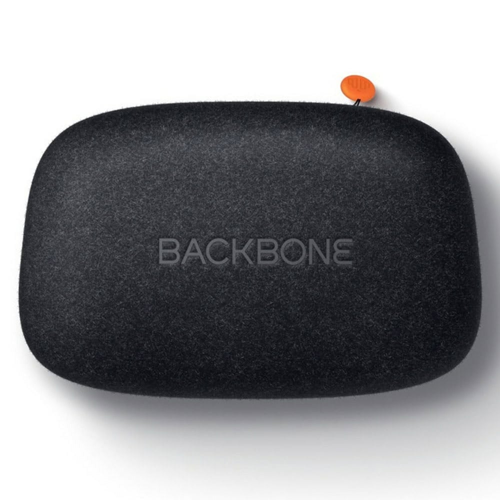 Backbone One USBC, Black (PH) + CC-01-B-R