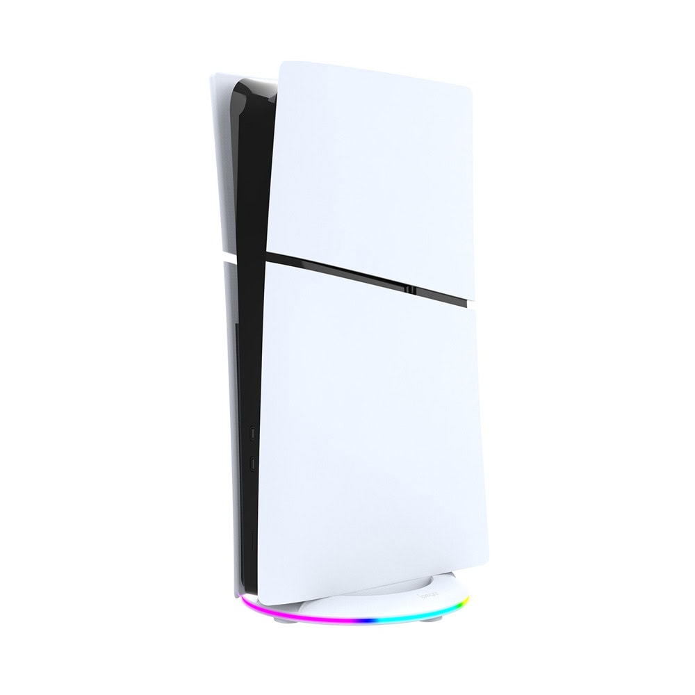 Стойка iPega PG-P5S025S за PS5 Slim и PS5