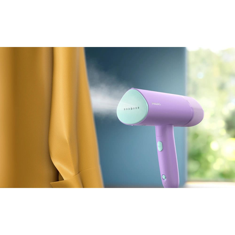уред за гладене с пара philips sth3010/30