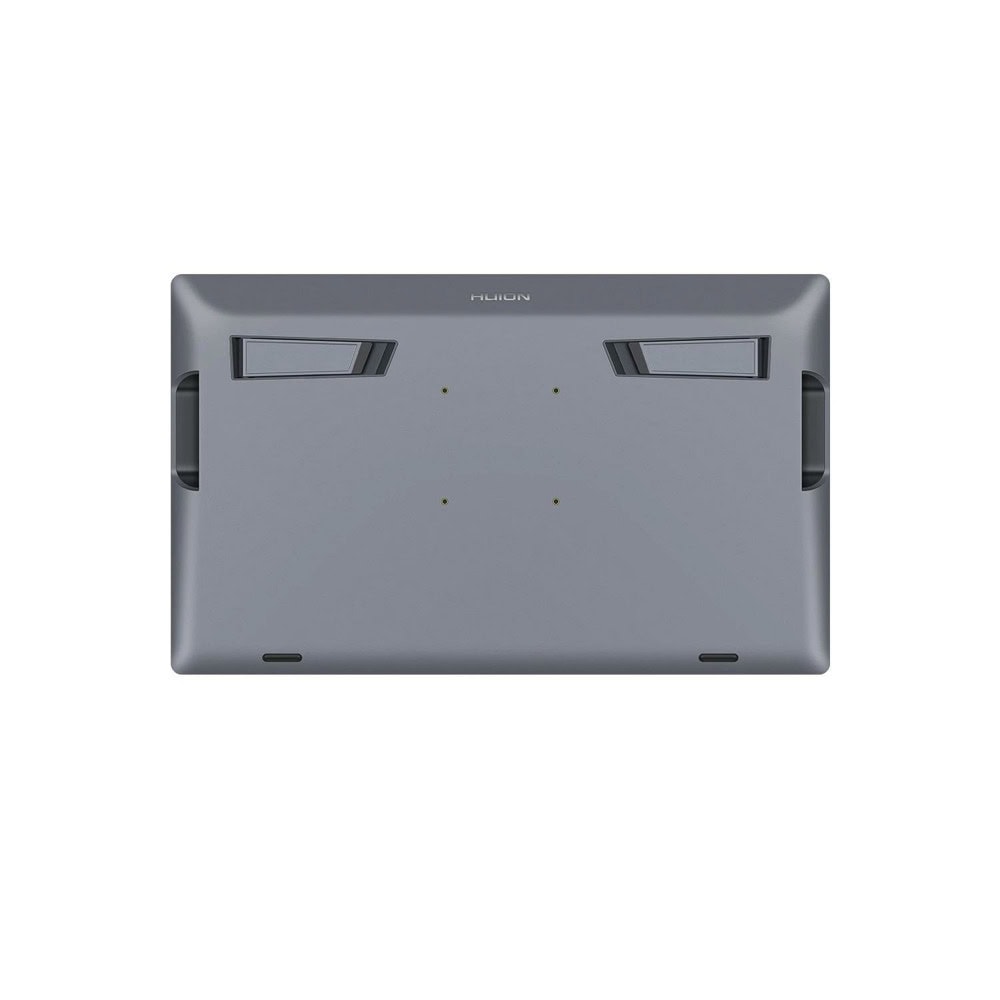 Huion Kamvas Pro