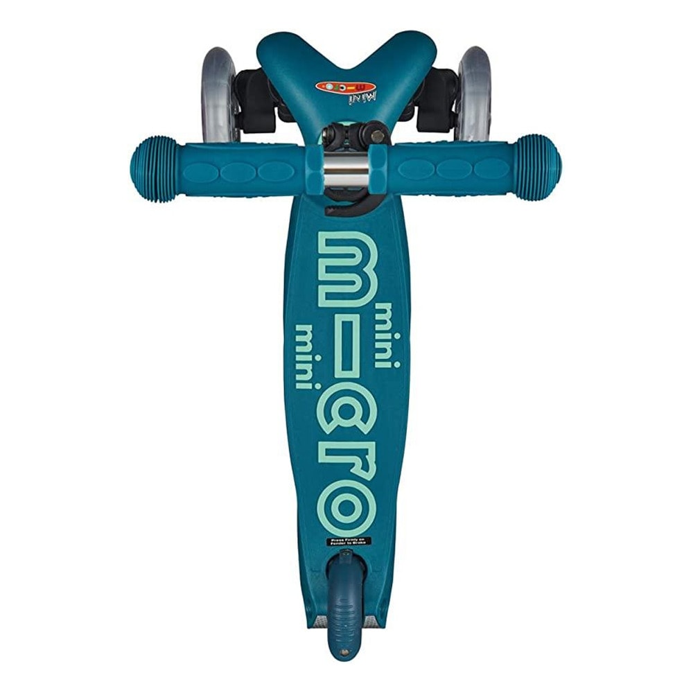 Скутер Micro Mini Deluxe MMD055