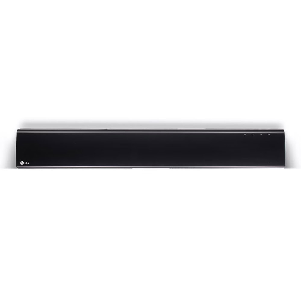 Soundbar система LG SQC1