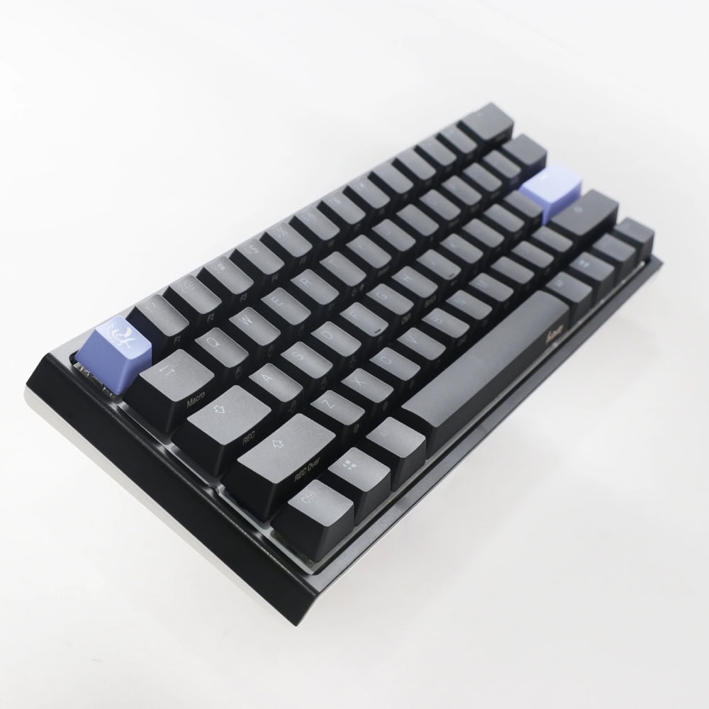 Ducky One 2 Pro Mini Gateron DKON2061ST-GUSPDAZTB2