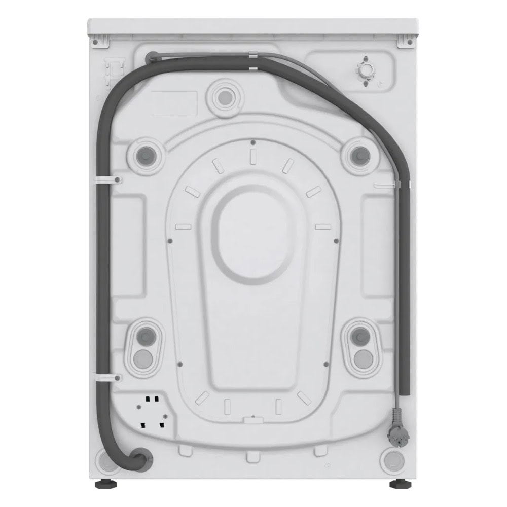 пералня със сушилня gorenje wd2pa1x64adaaw