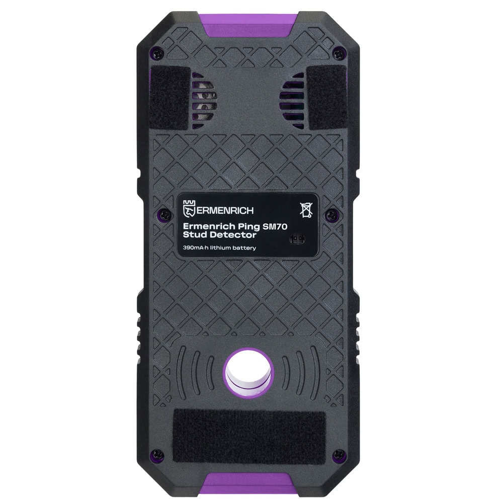 Ermenrich Ping SM70 LV83841