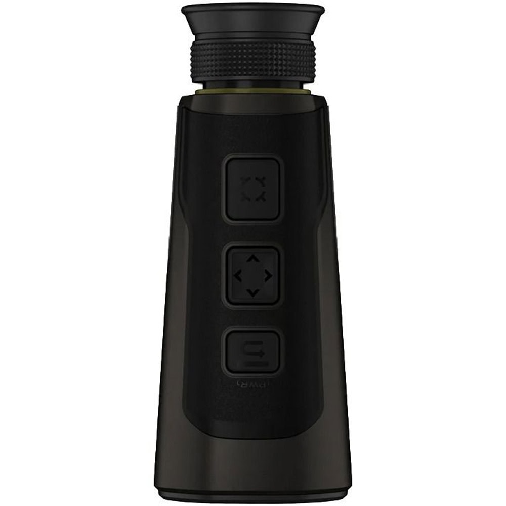 Garmin Xero L60i 010-02691-01