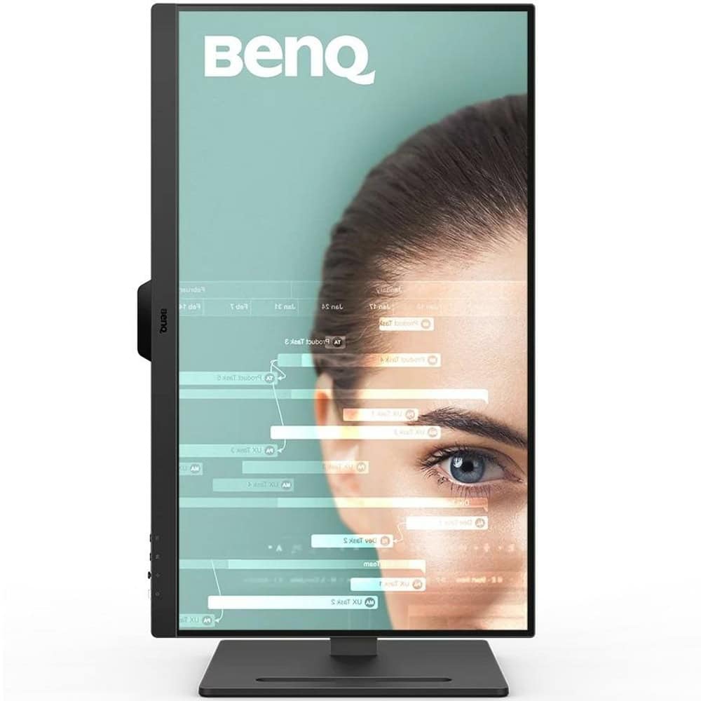 BenQ GW2790T 9H.LMKLJ.LBE