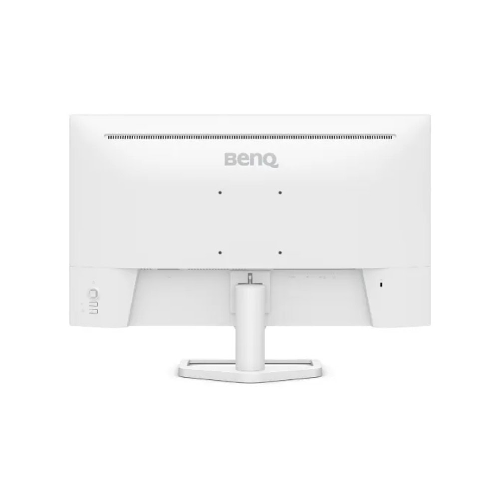 BenQ EW270Q 9H.LP7LA.TBE | JAR Computers BenQ EW270Q 9H.LP7LA.TBE