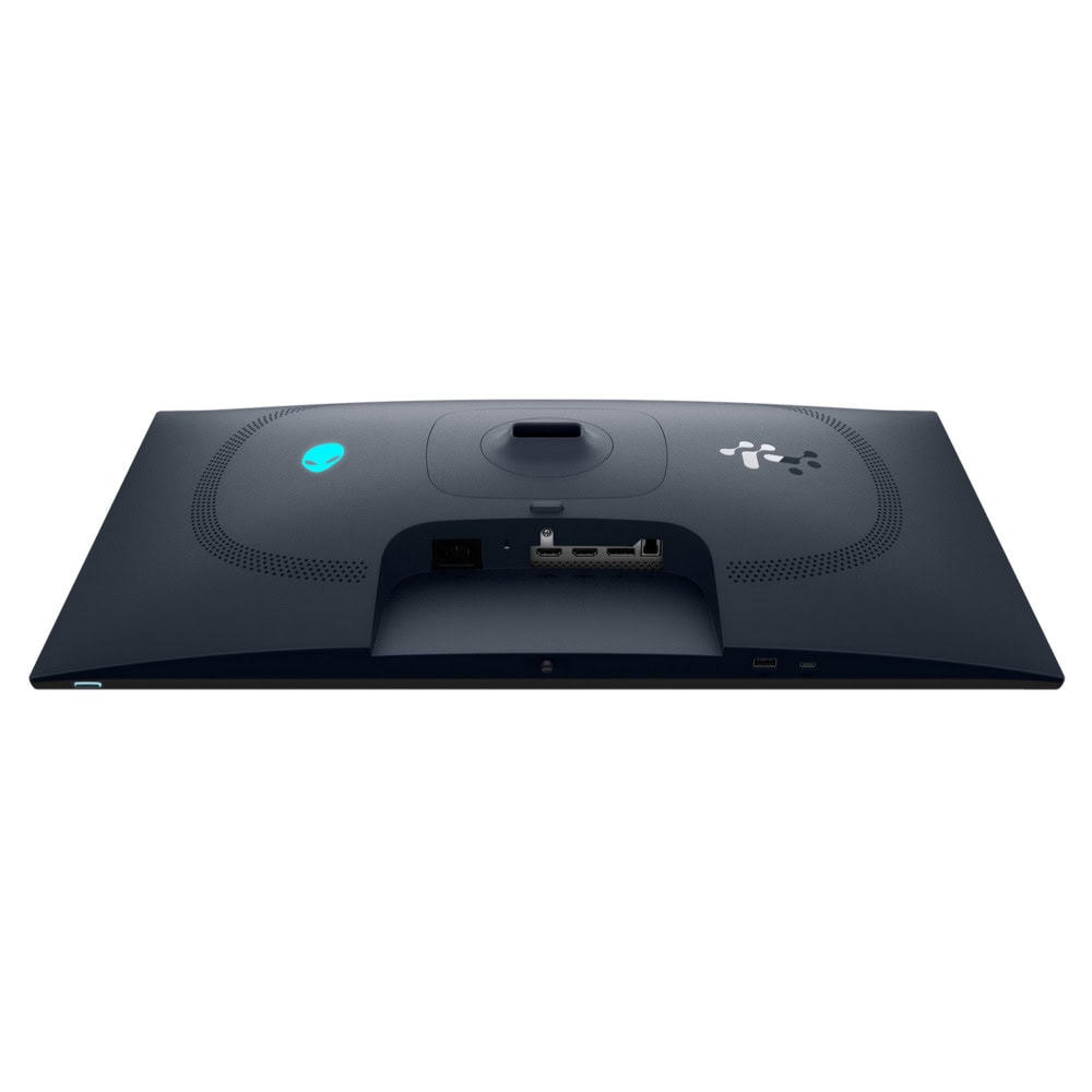 Dell Alienware AW2725D
