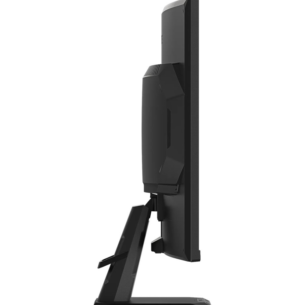 gigabyte gs27fca | JAR Computers gigabyte gs27fca