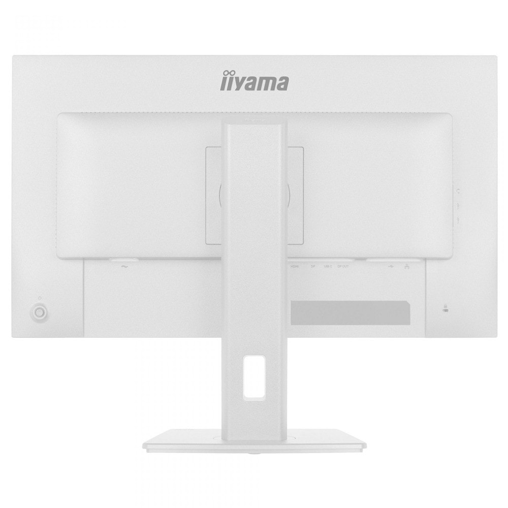 IIYAMA XB2797QSNP-W1 | JAR Computers IIYAMA XB2797QSNP-W1