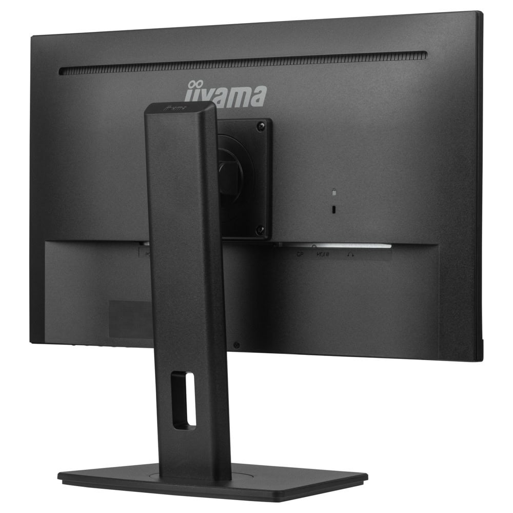 IIYAMA XUB2491H-B1