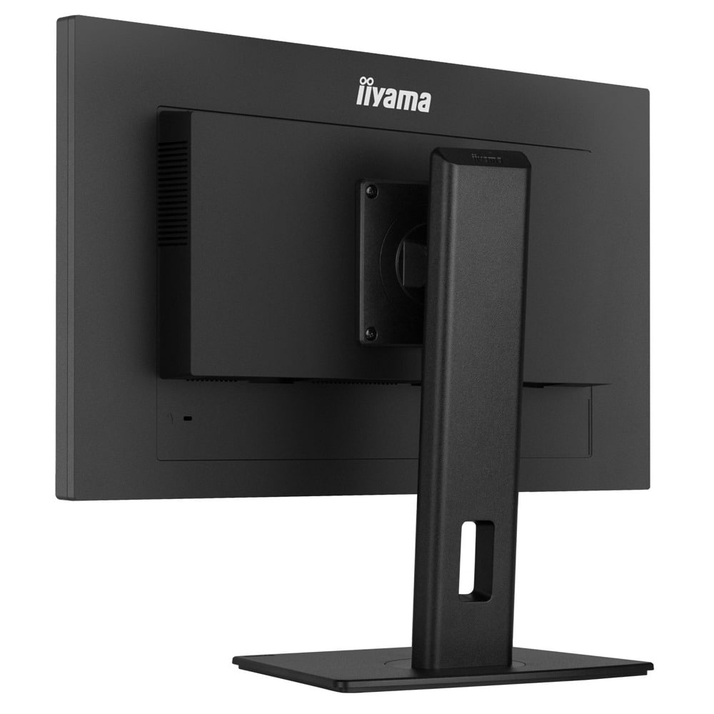 Iiyama XUB2493QSU-B5