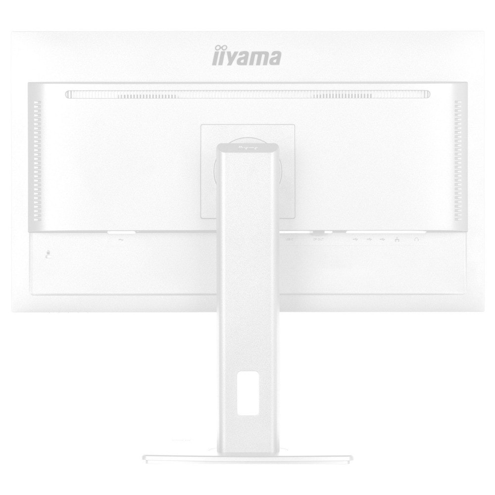IIYAMA XUB2797HSU-W2