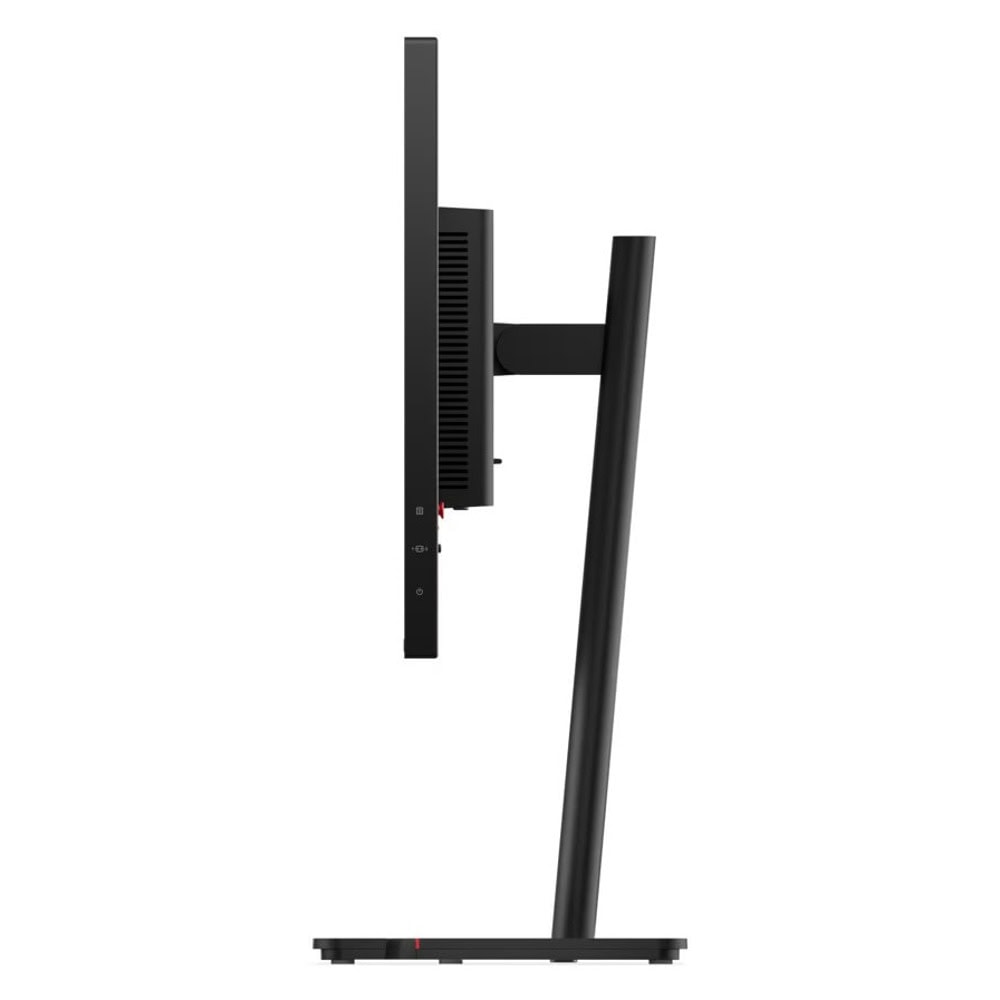 lenovo thinkvision t24-40 64a4mat2eu | JAR Computers lenovo thinkvision t24-40 64a4mat2eu