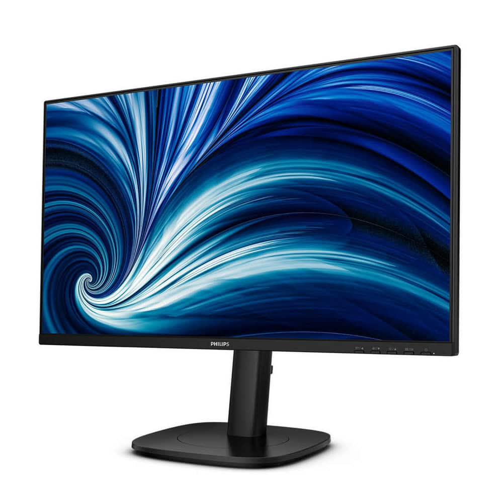 Philips 24B2N3200J/00