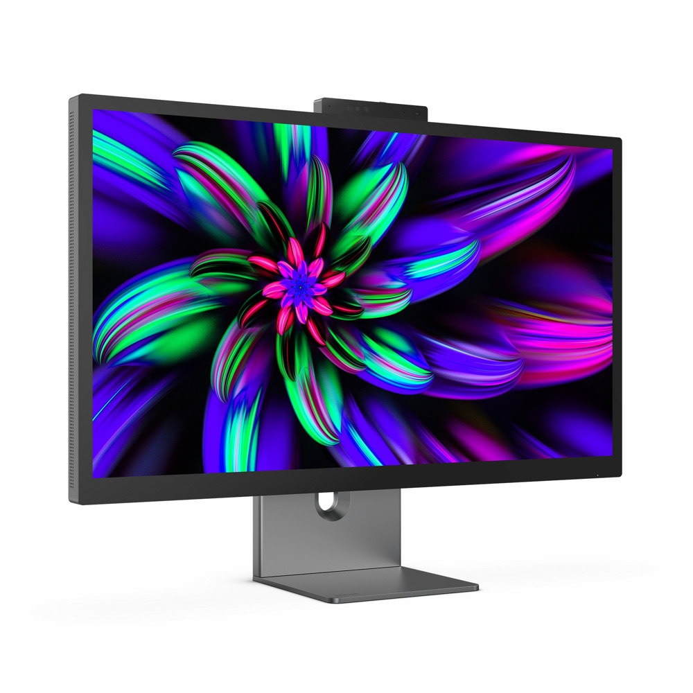 Philips 27E3U7903/00