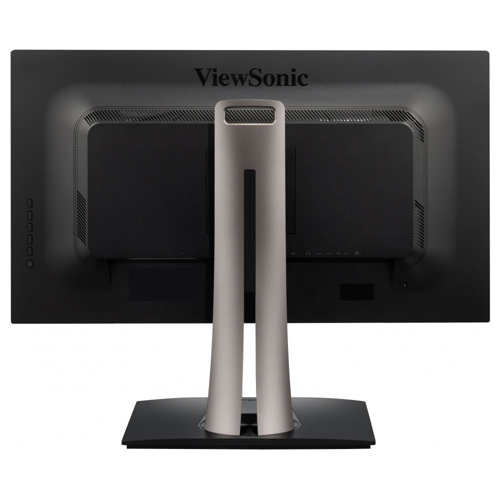 ViewSonic VP3268a-4K