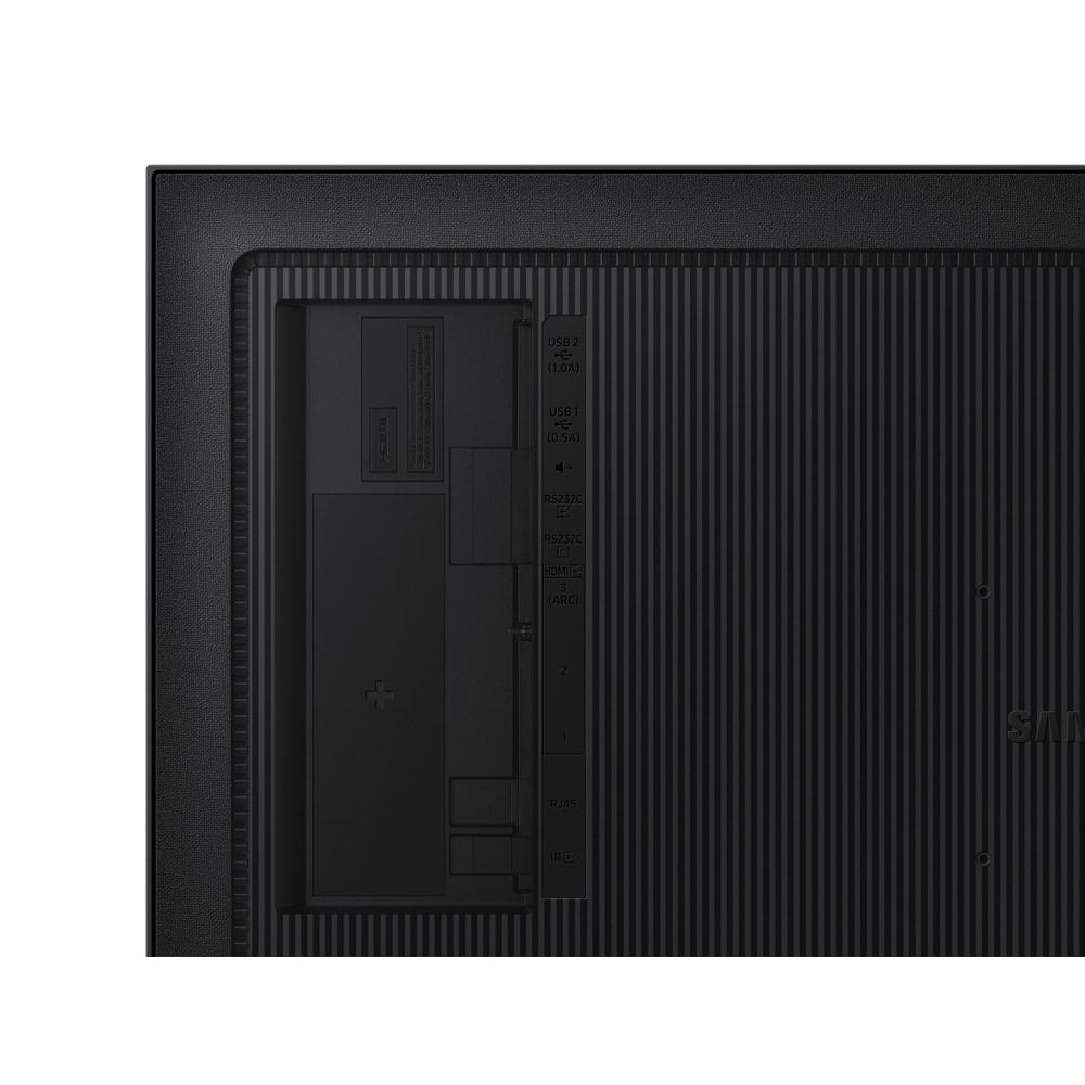 samsung qm32c lh32qmcebgcxen | JAR Computers samsung qm32c lh32qmcebgcxen