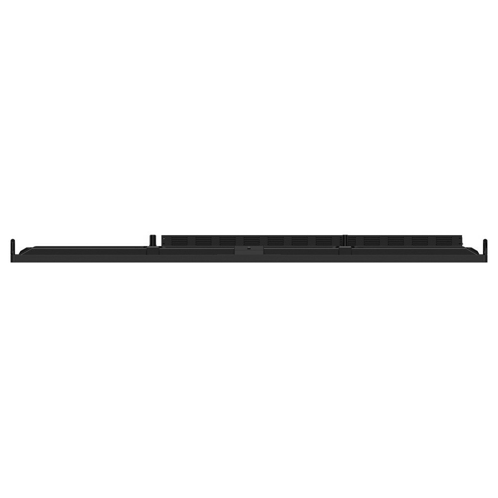 ViewSonic IFP6551