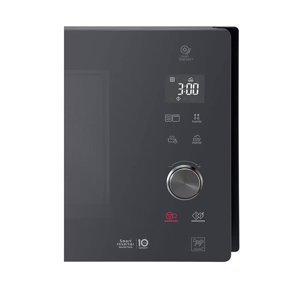LG MH6565DPR