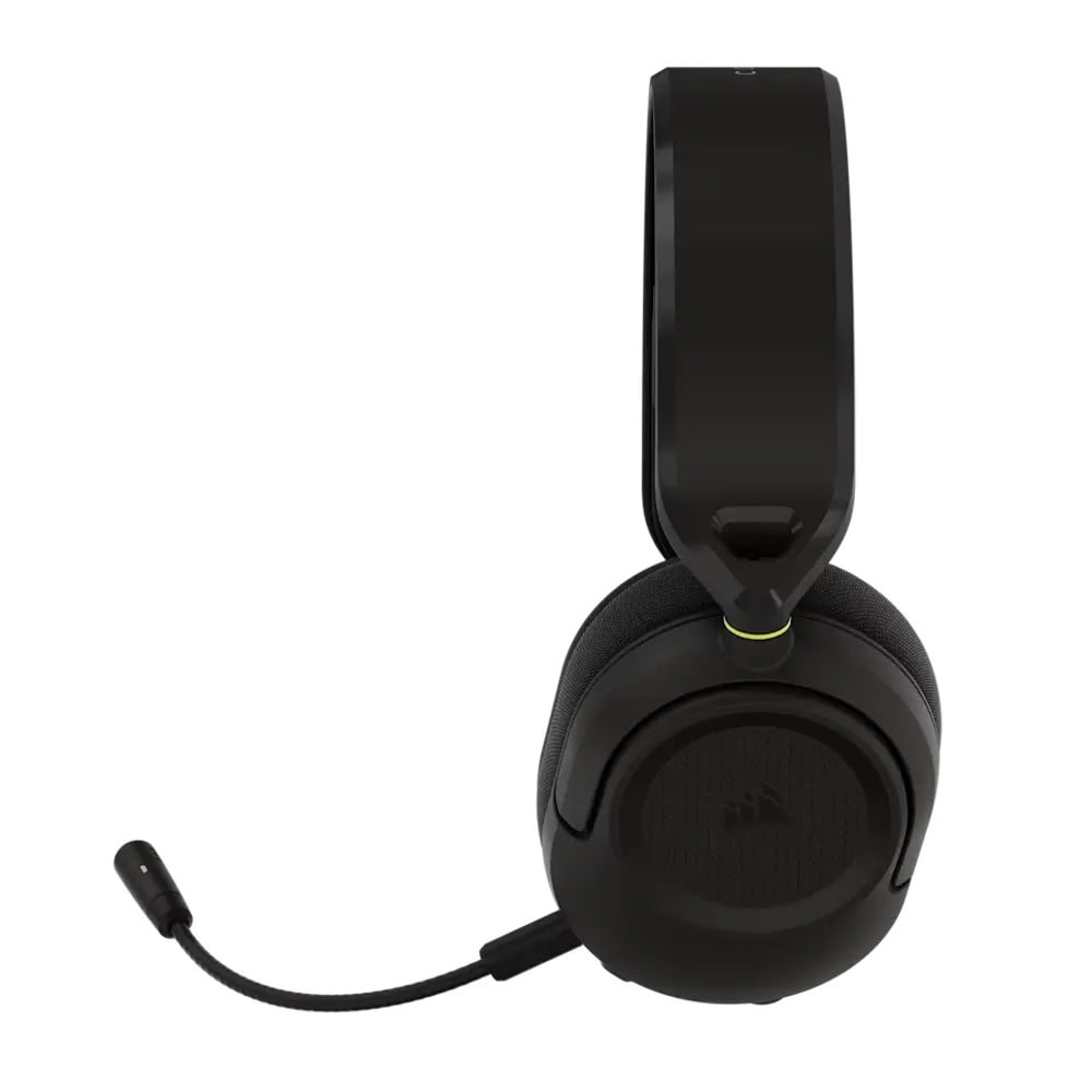 corsair hs35 v3 carbon CA-9011401-WW | JAR Computers corsair hs35 v3 carbon CA-9011401-WW