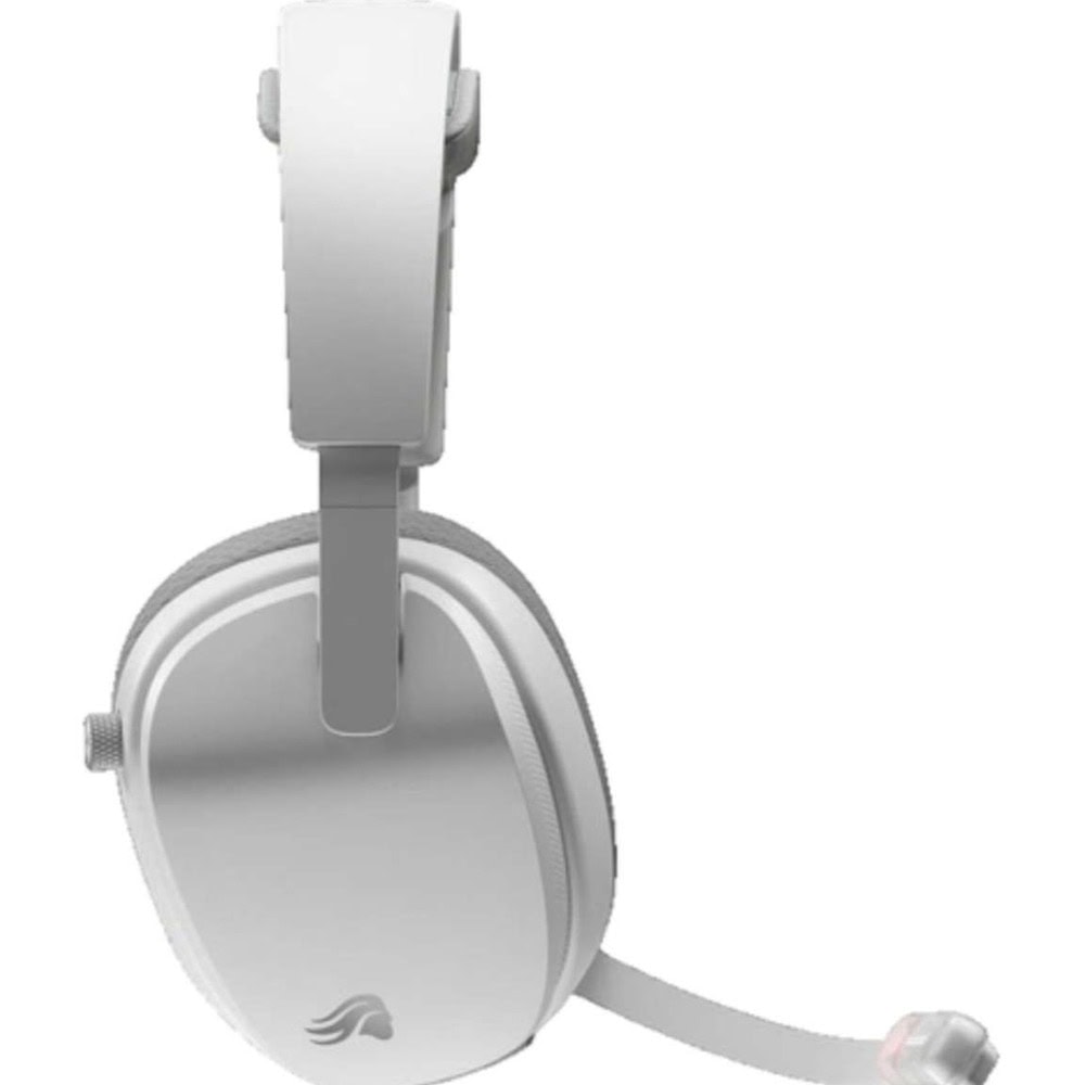Glorious GHS Wireless InfinitePlay бели
