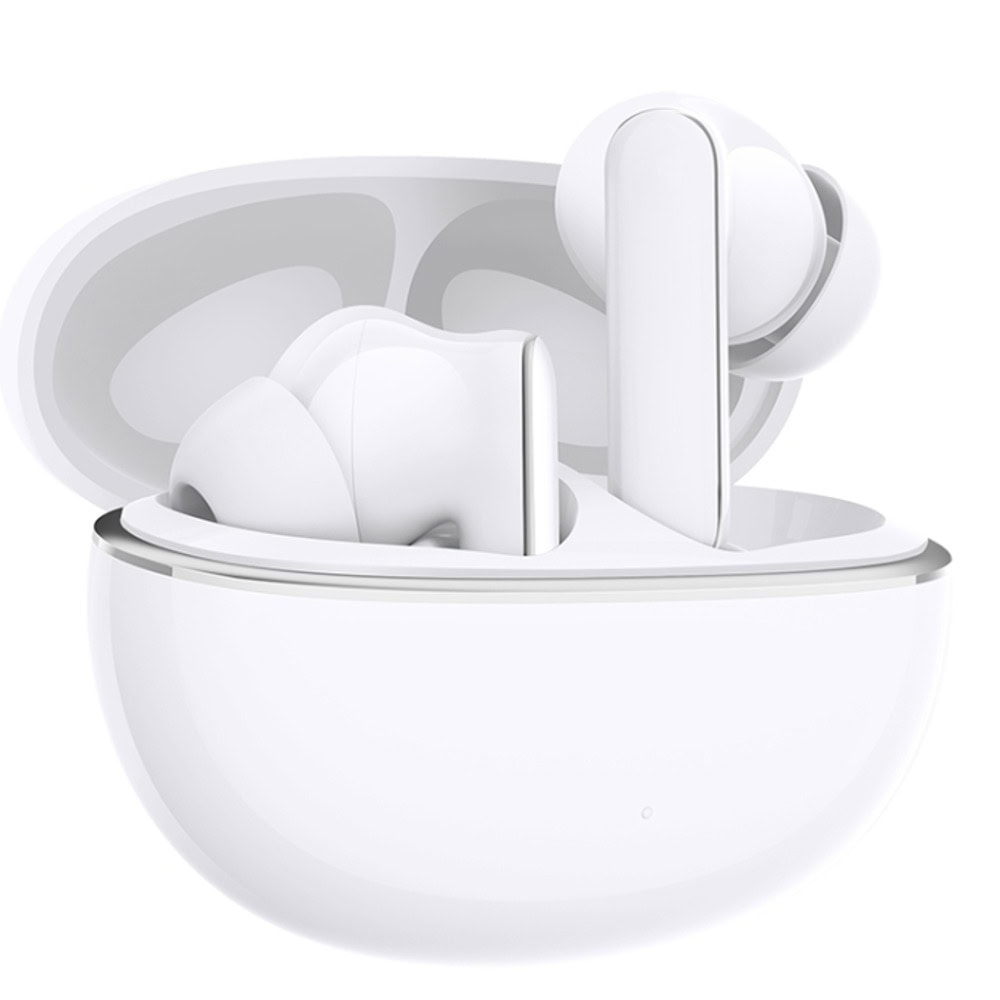 Honor Choice Earbuds X8i White