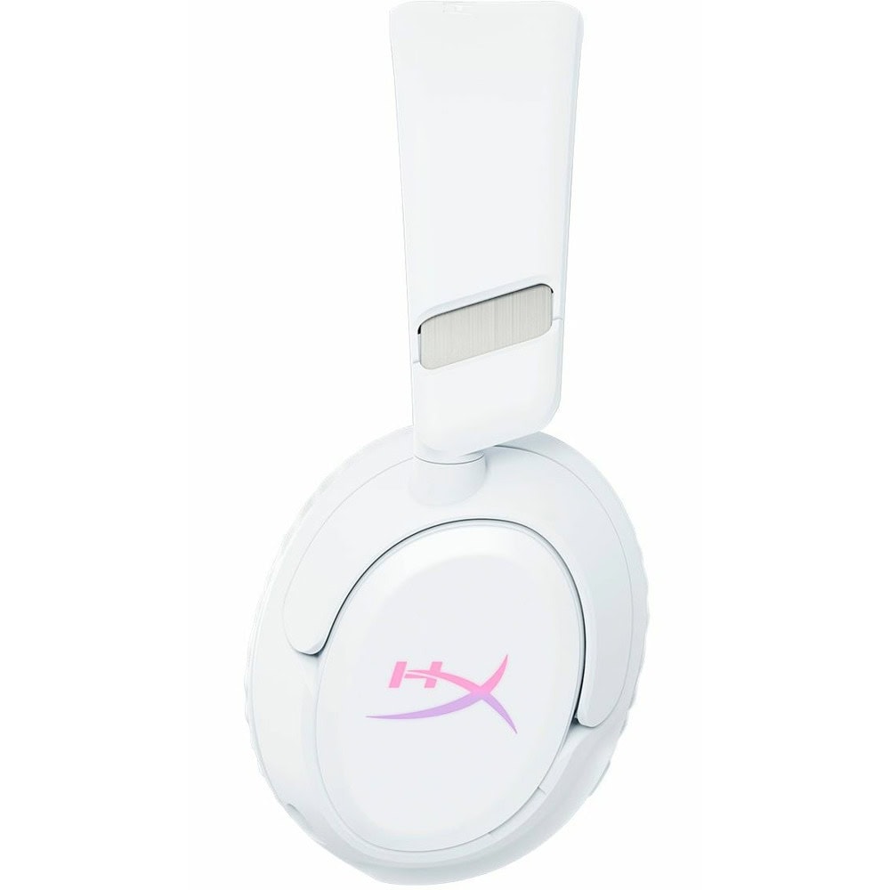 HyperX Cloud Flight 2 White B5VC5AA
