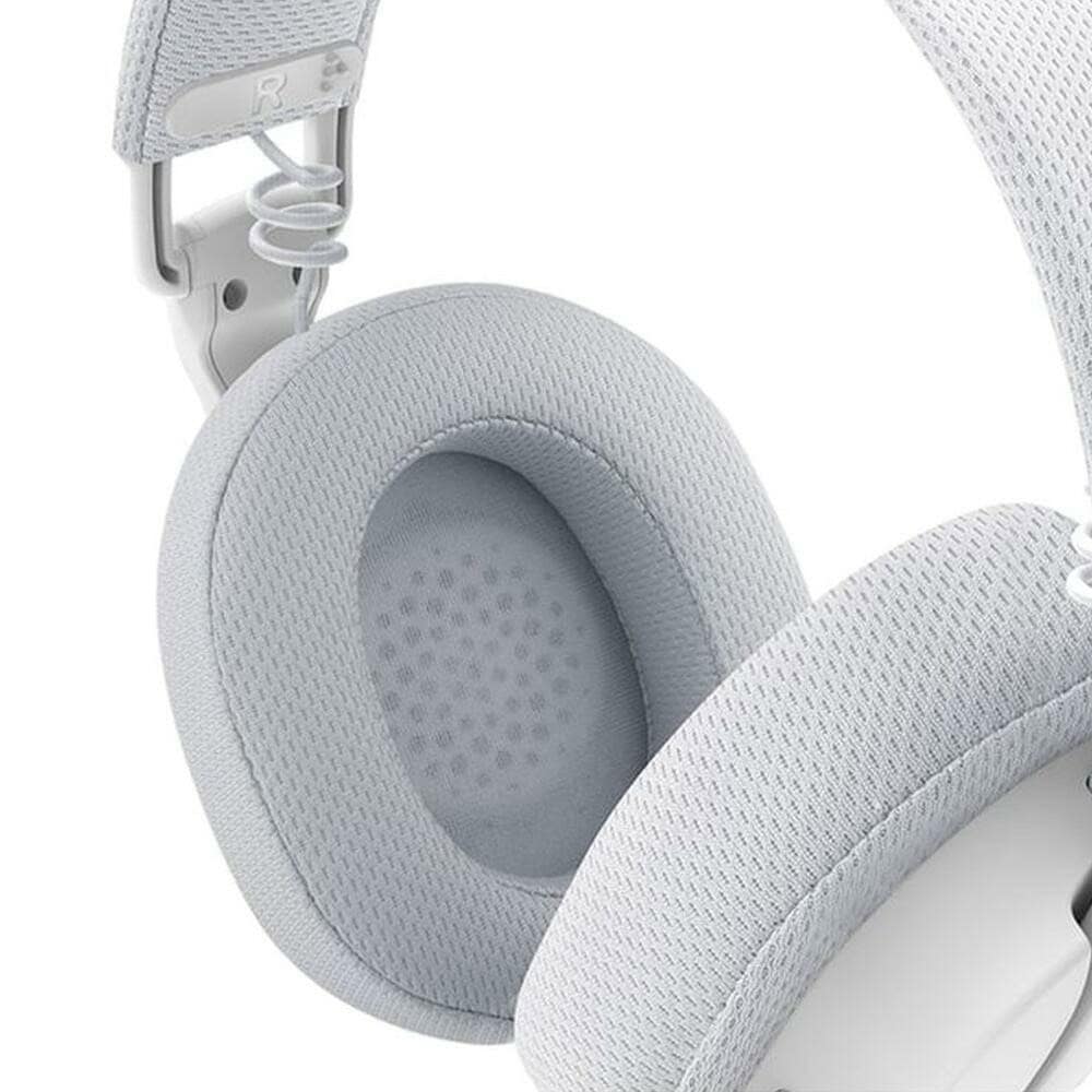 Redragon Luce H888W