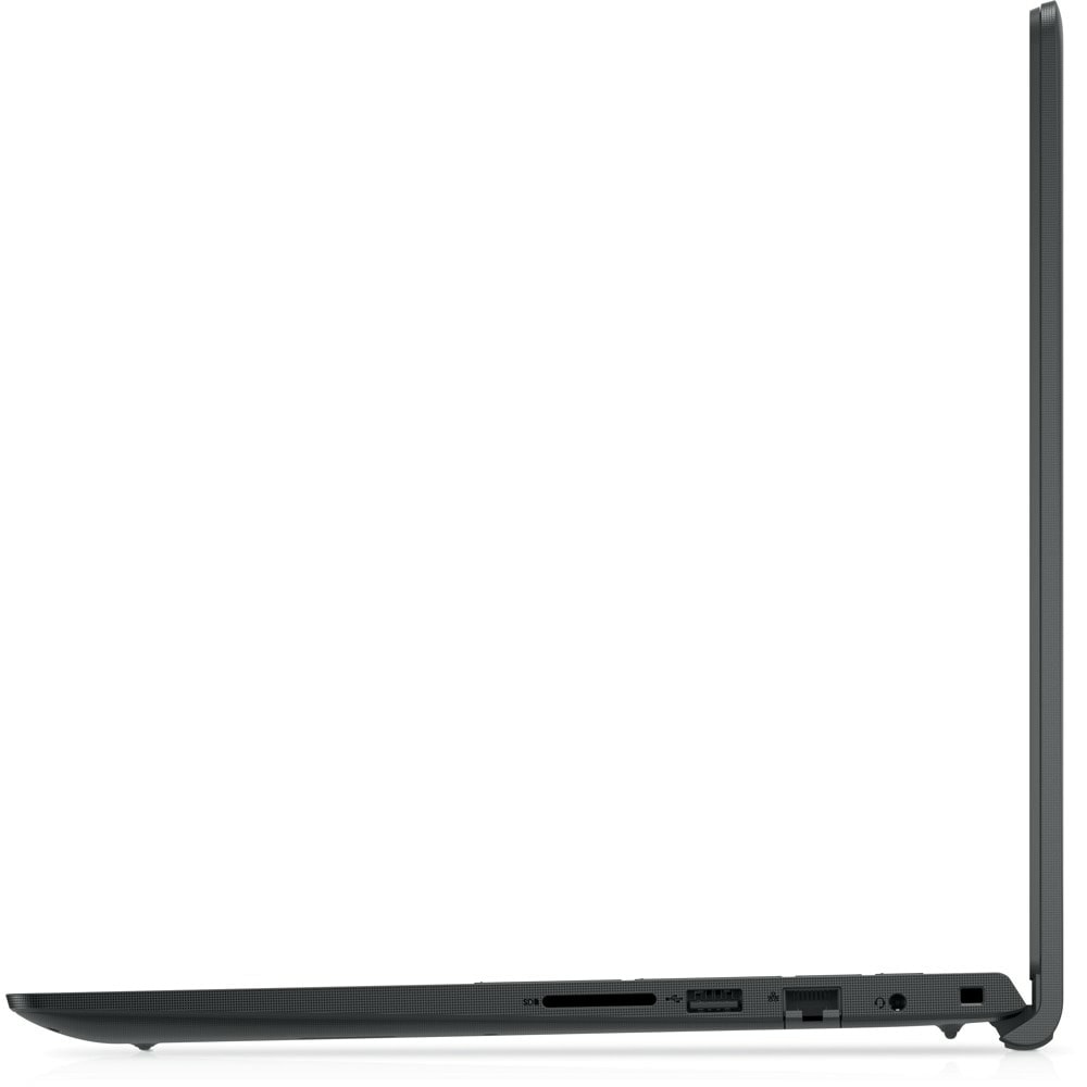 Dell Vostro 3525 N1005VNB3525EMEA01_UBU_16GB