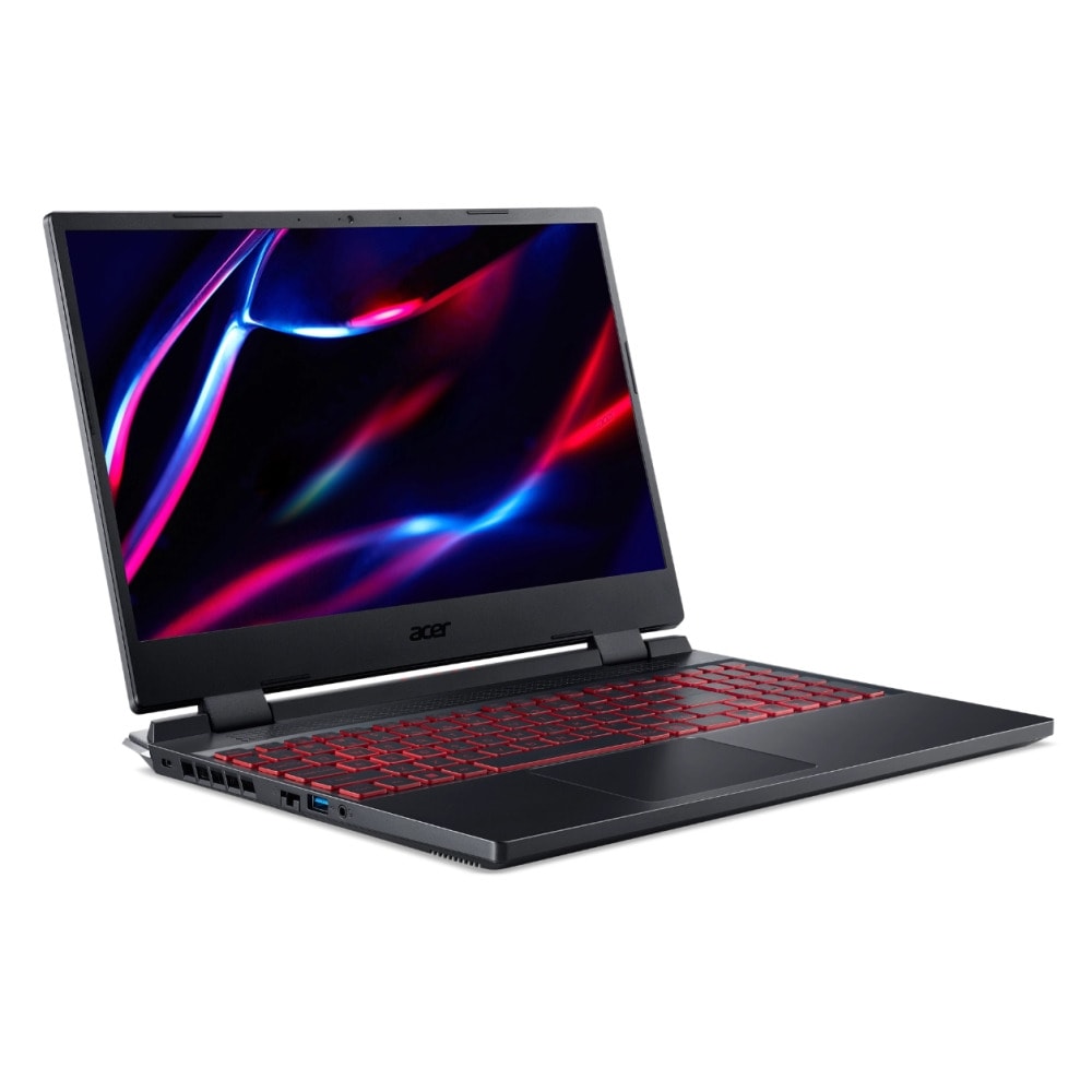 Acer Nitro 5 AN515-46-R3FZ NH.QGZEX.00E