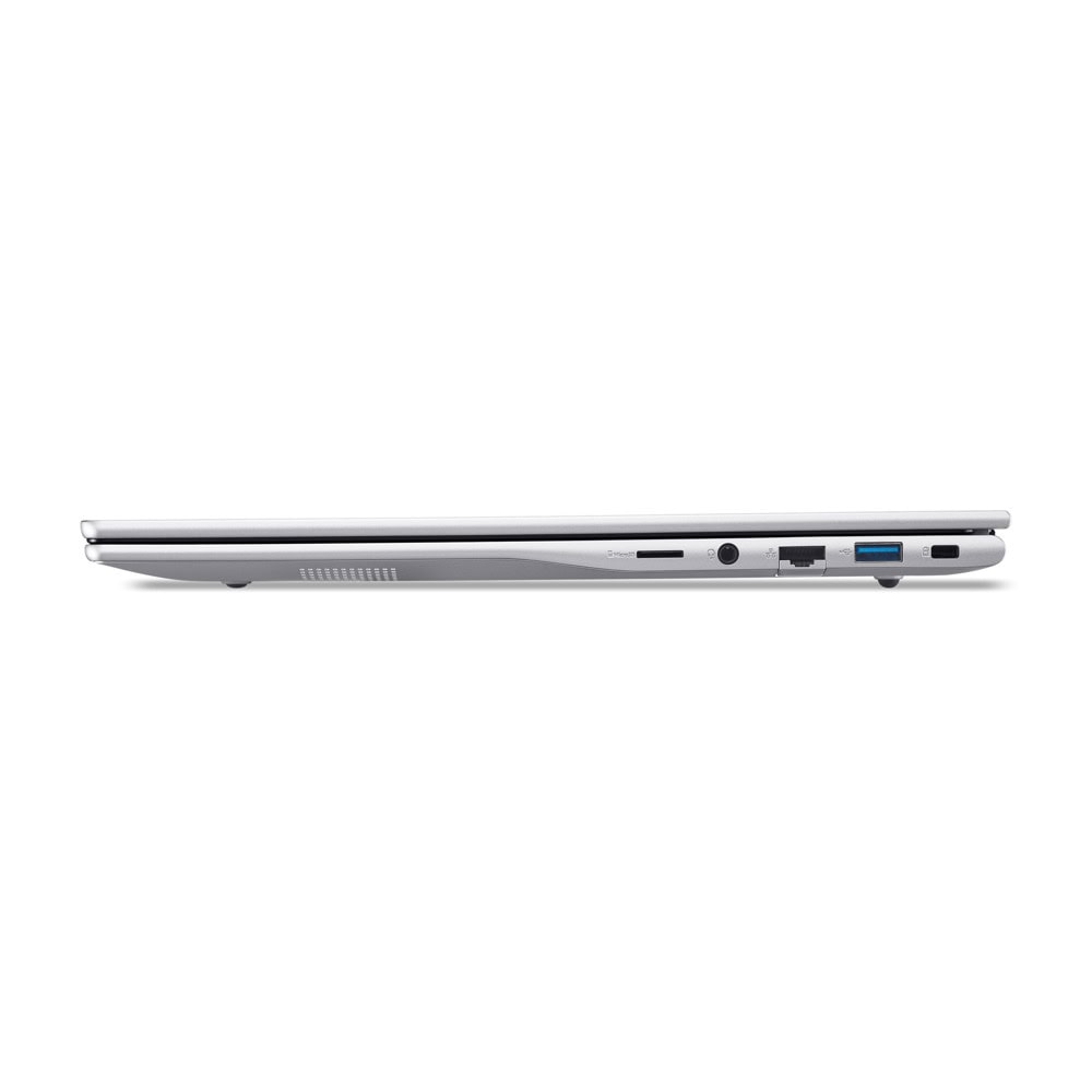 Лаптоп Acer Aspire Lite 16 AL16-54P-34FS | JAR Computers Лаптоп Acer Aspire Lite 16 AL16-54P-34FS