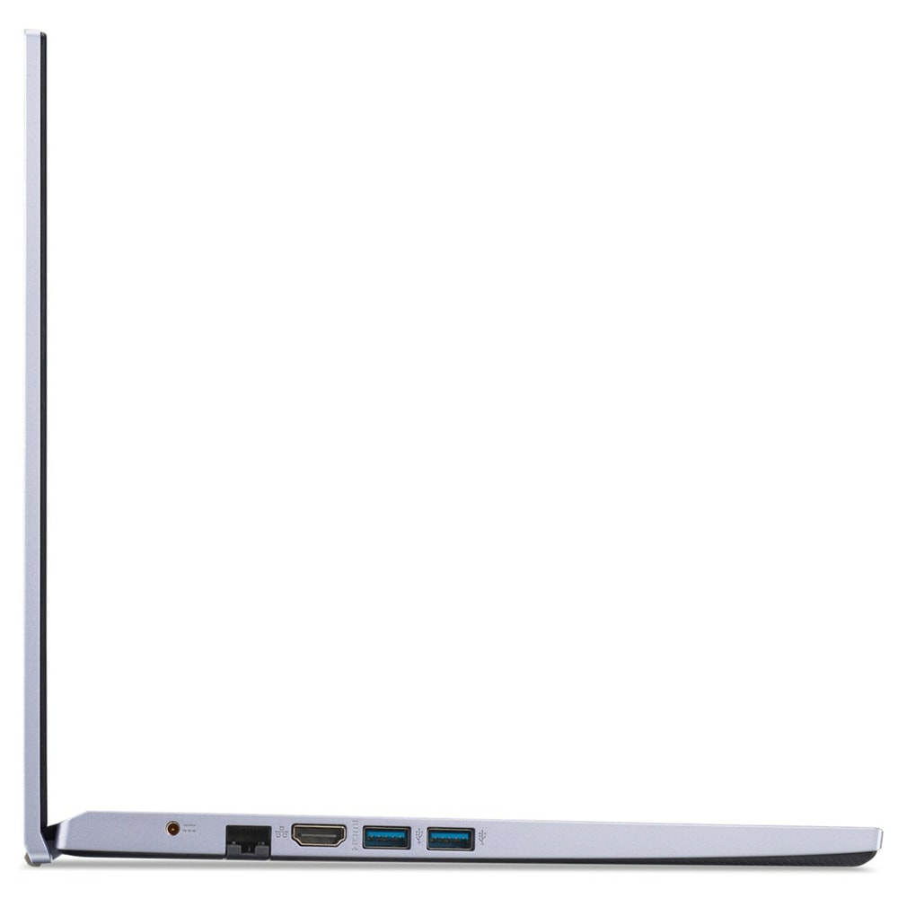 Acer Aspire 3 A315-59G-3161