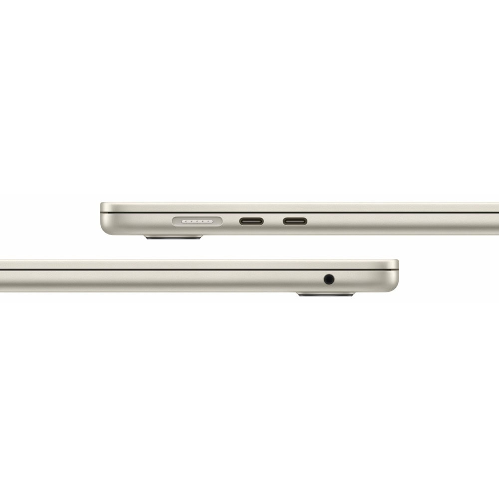 Apple MacBook Air 15 2025 24/512GB MC6K4ZE/A