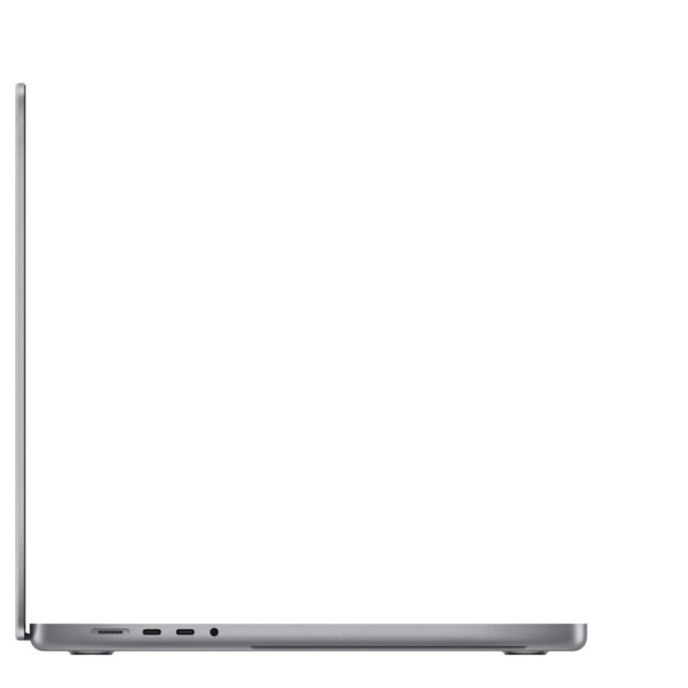 Apple MacBook Pro Z14W0001A