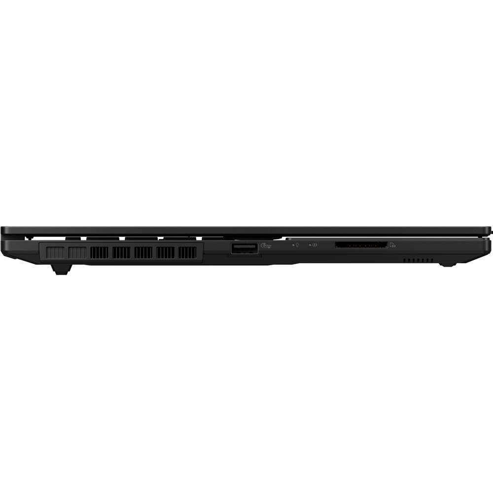 Asus Vivobook Pro 15 N6506MV-MA004W 90NB12Y3