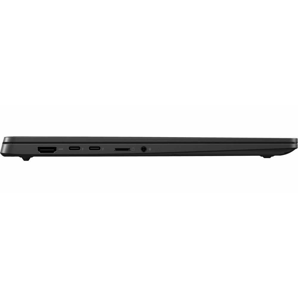 Asus Vivobook S 14 S5406SA-QD105X 90NB15R3-M005Y0