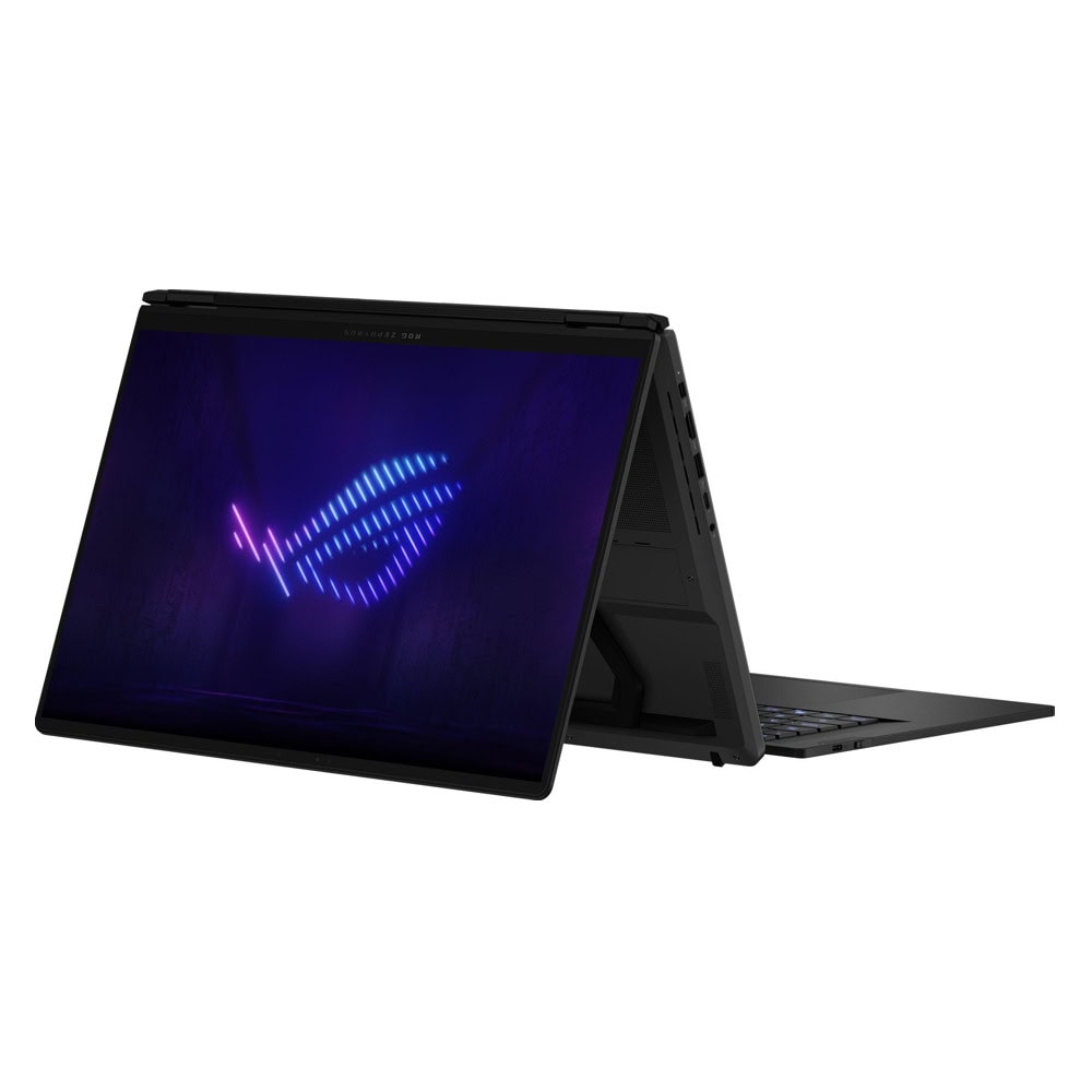 asus rog zephyrus gx651ax-sr086x 90nr0nt2-m003v0