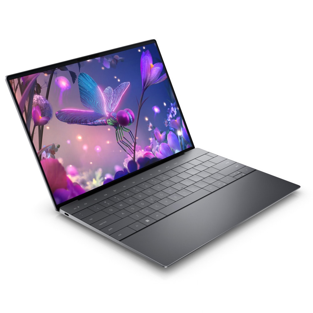 Dell XPS 9320 TRIBUTO_ADLP_2301_2472