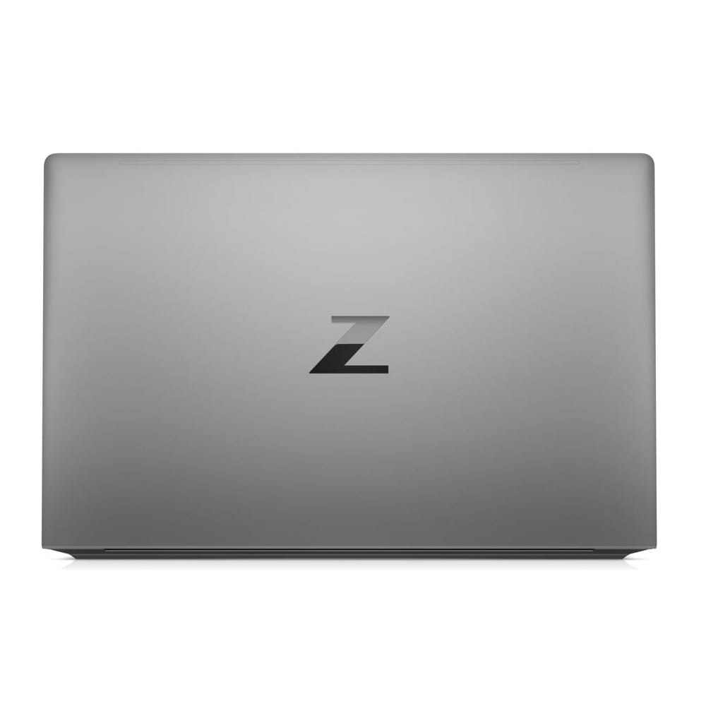 HP ZBook Power G8 313S9EA