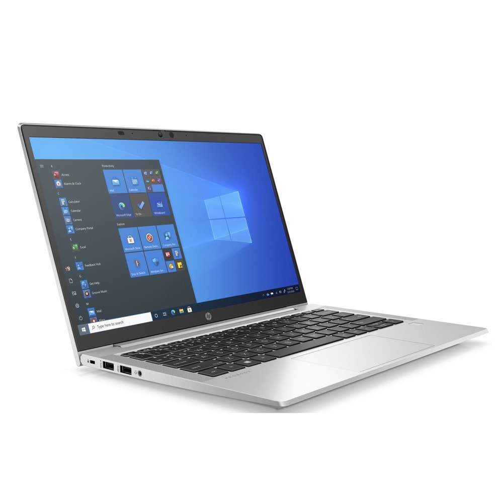 HP ProBook 635 Aero G8