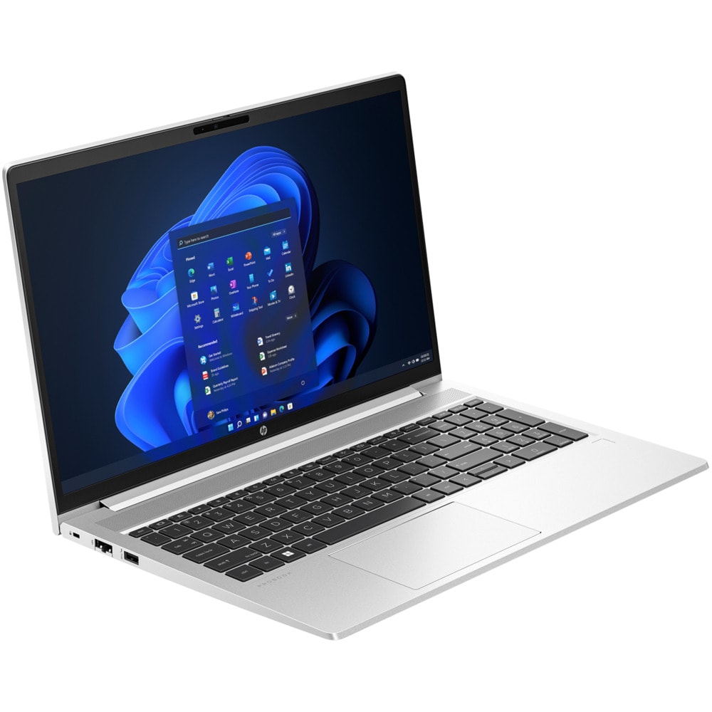 HP ProBook 450 G10 967U5ET#ABB