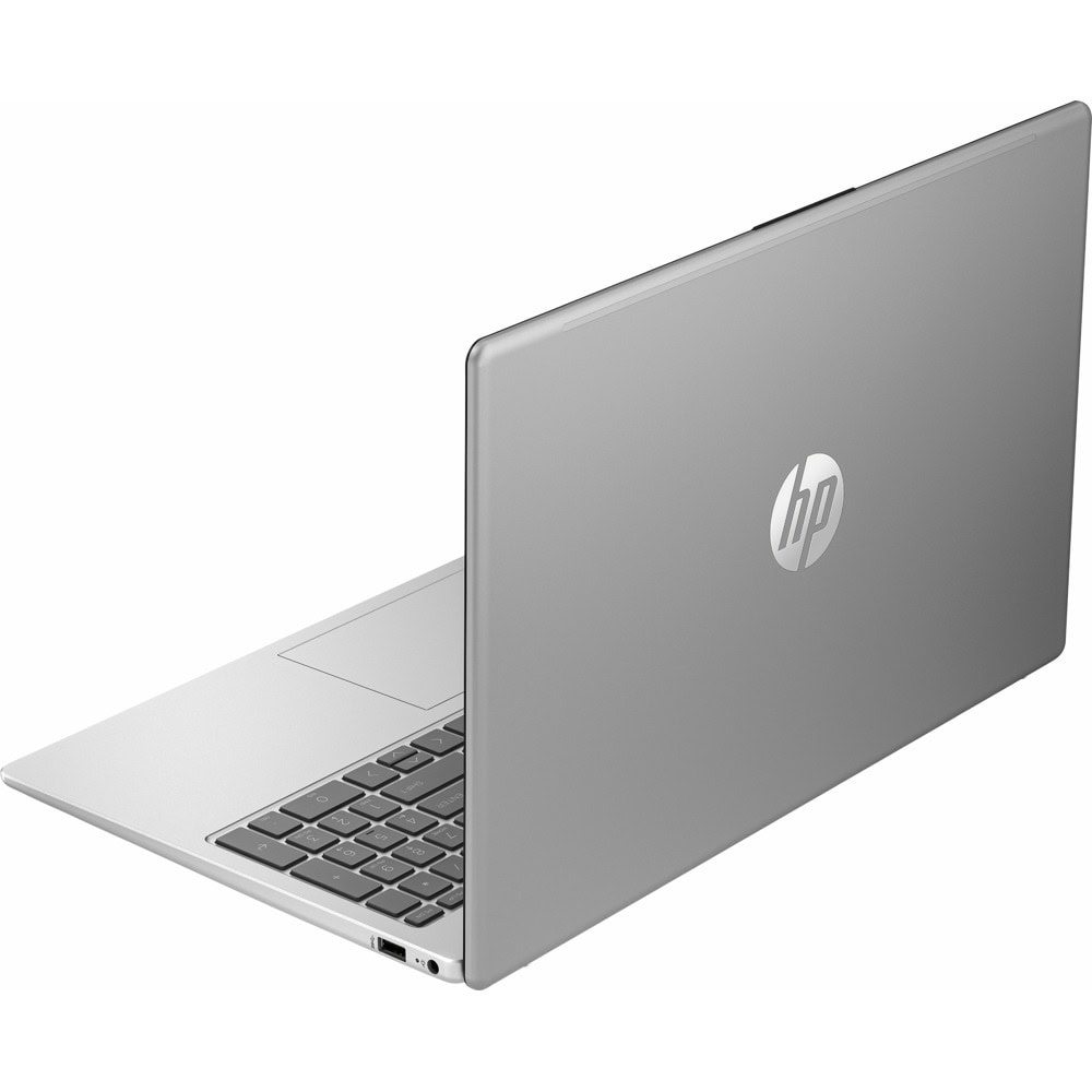 HP 255R G10 B9YQ7ET