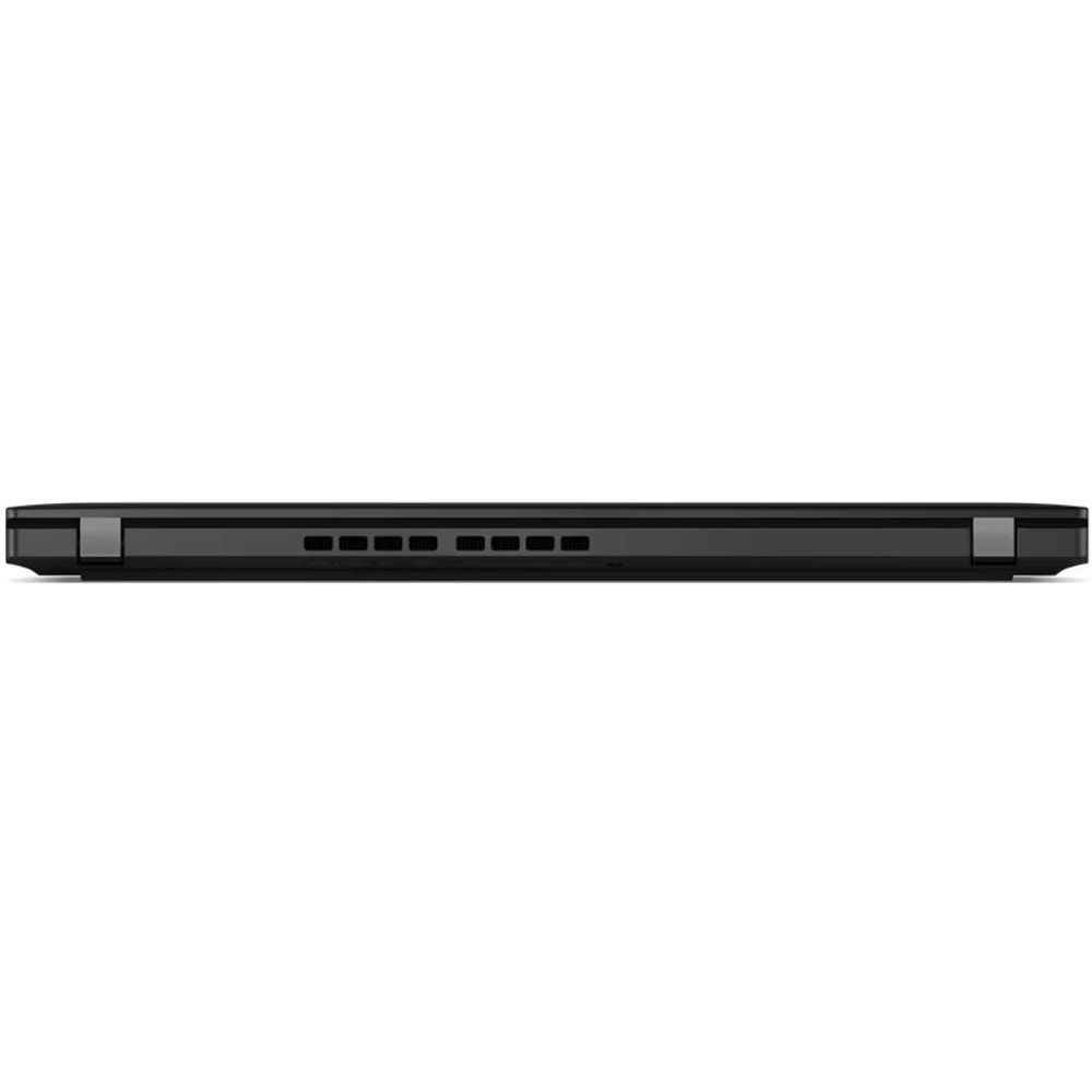 Lenovo ThinkPad X13 Gen 5 21LU0014BM